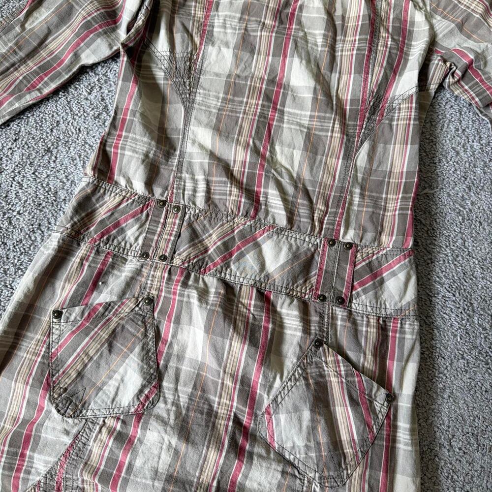 SOLD - Picture 4 of 4